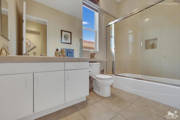 56495 Jack Nicklaus Boulevard Property Photo 20
