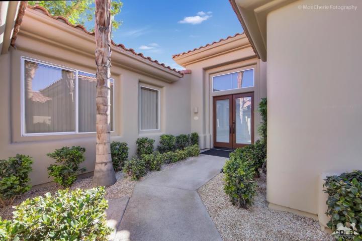 56495 Jack Nicklaus Boulevard Property Photo 21