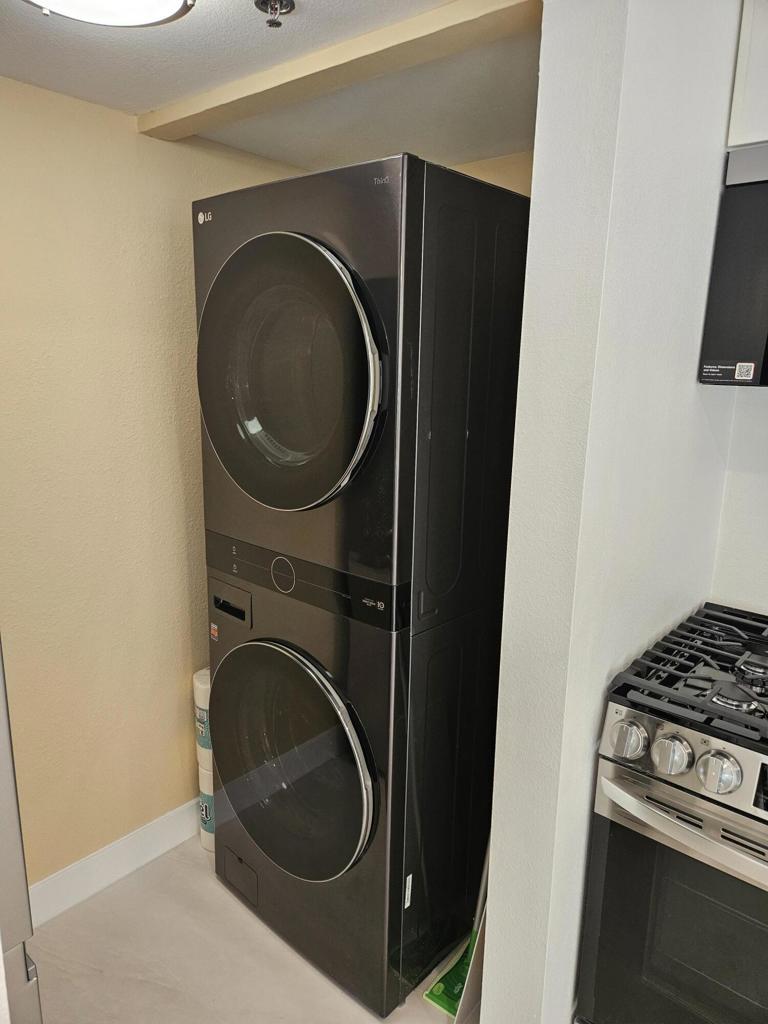 1555 N Chaparral Road Property Photo 13