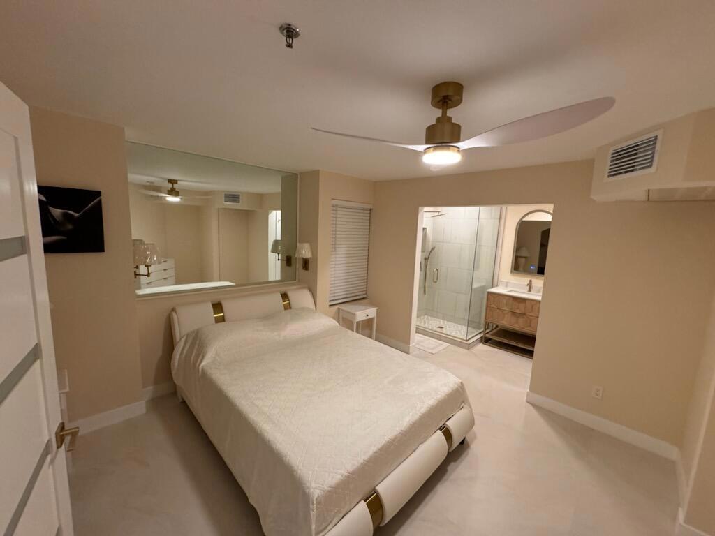 1555 N Chaparral Road Property Photo 14