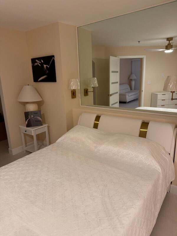 1555 N Chaparral Road Property Photo 15