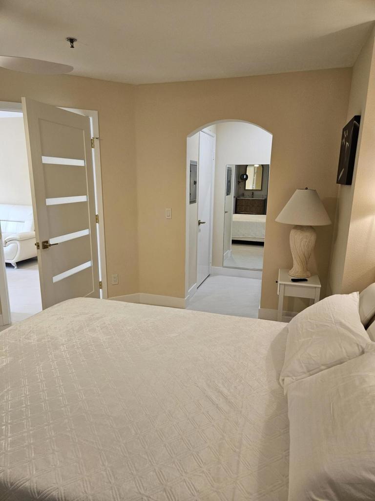 1555 N Chaparral Road Property Photo 16