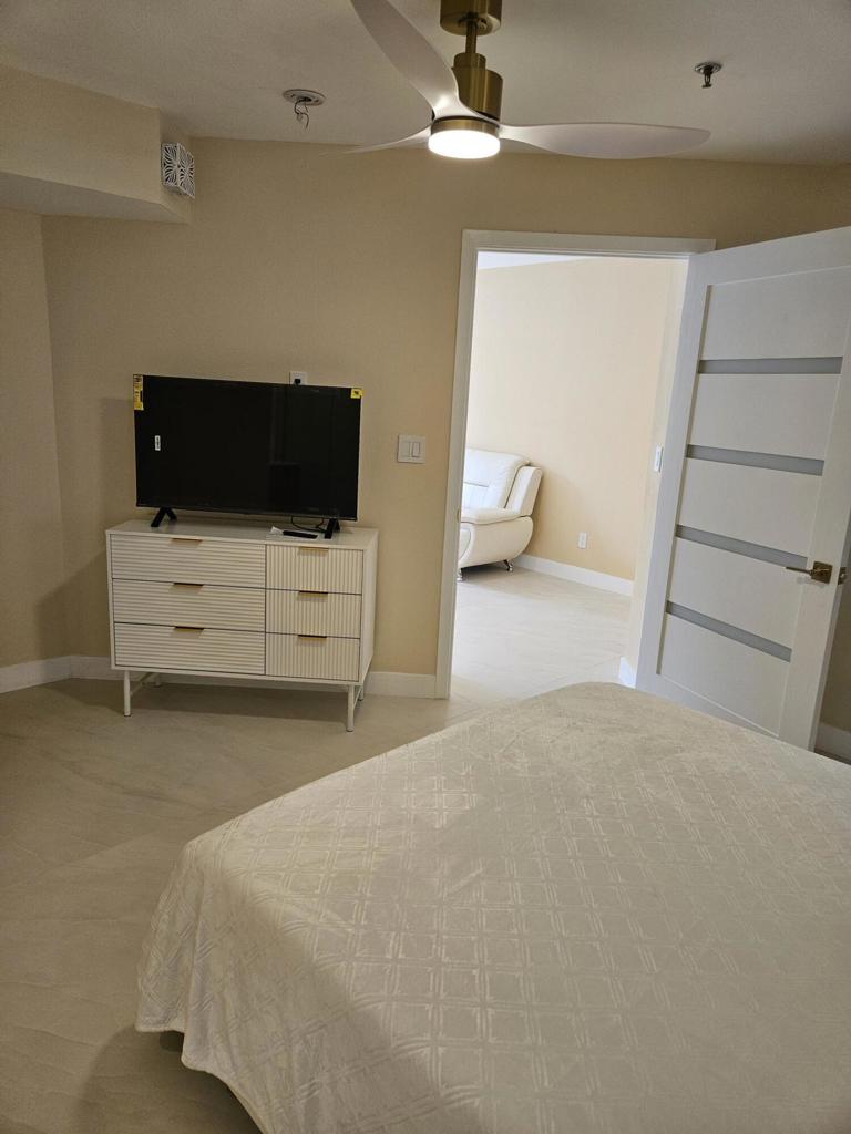 1555 N Chaparral Road Property Photo 17