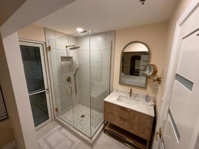 1555 N Chaparral Road Property Photo 19