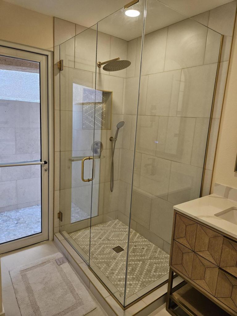 1555 N Chaparral Road Property Photo 20
