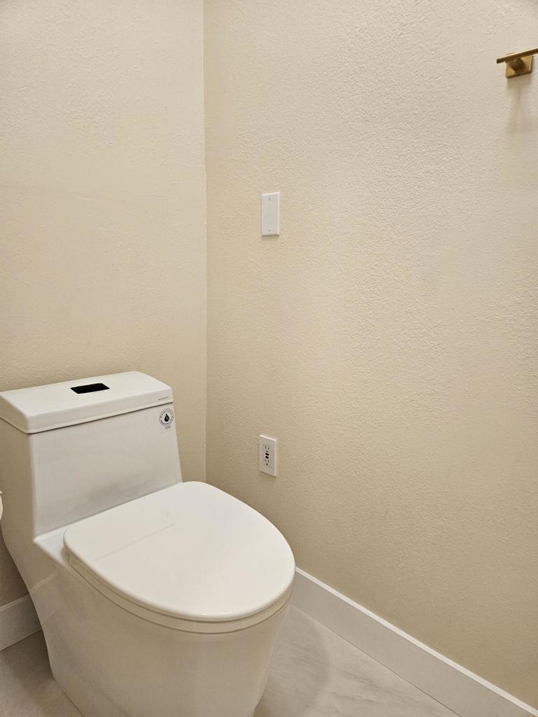 1555 N Chaparral Road Property Photo 21