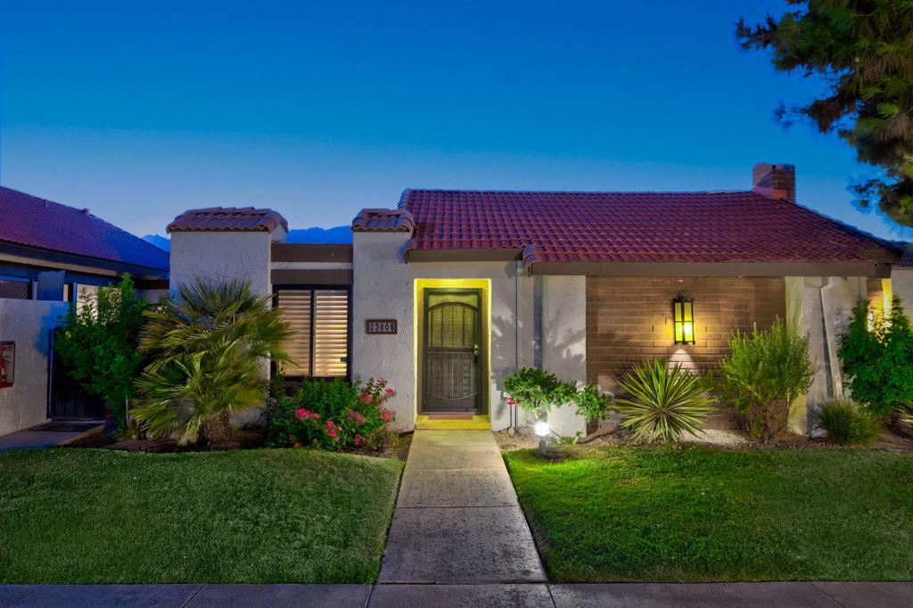 2360 Miramonte Circle B Property Photo