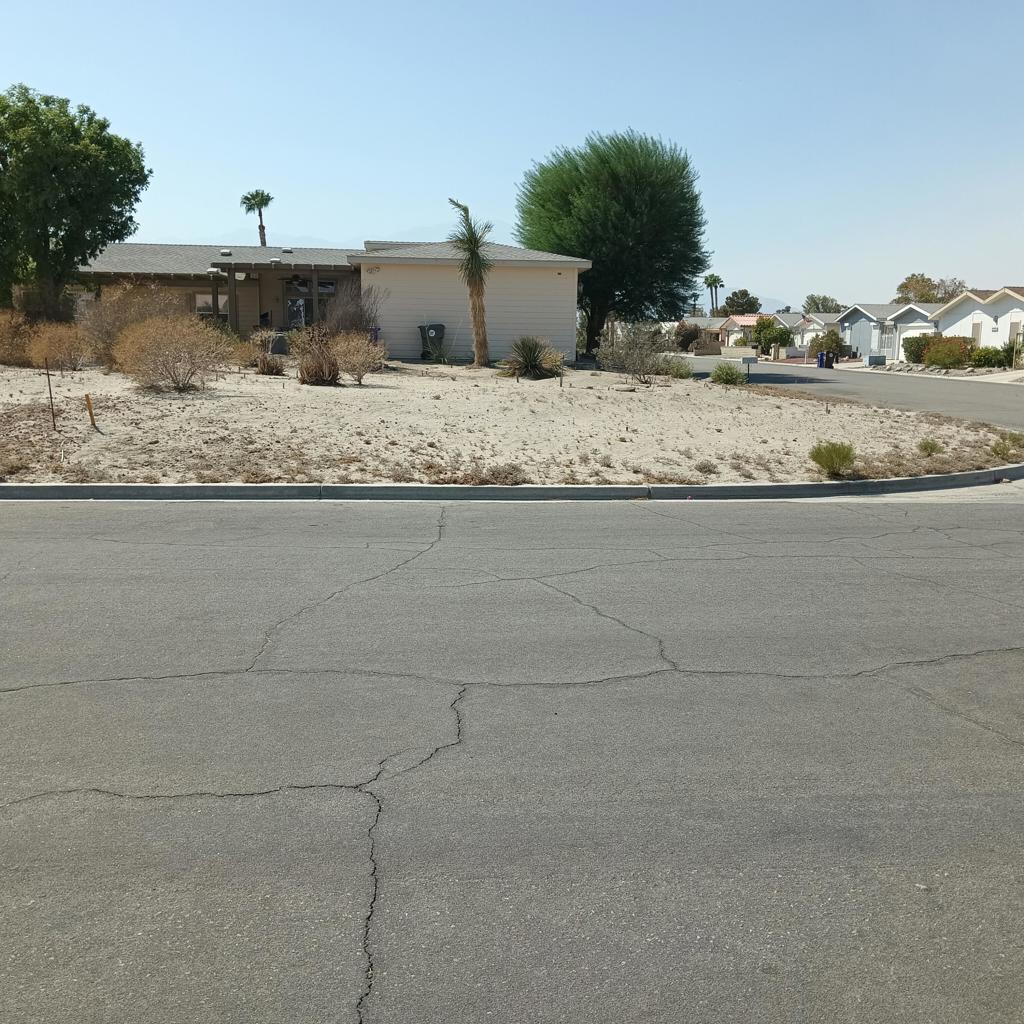 73991 Boca Chica Trail Property Photo 1