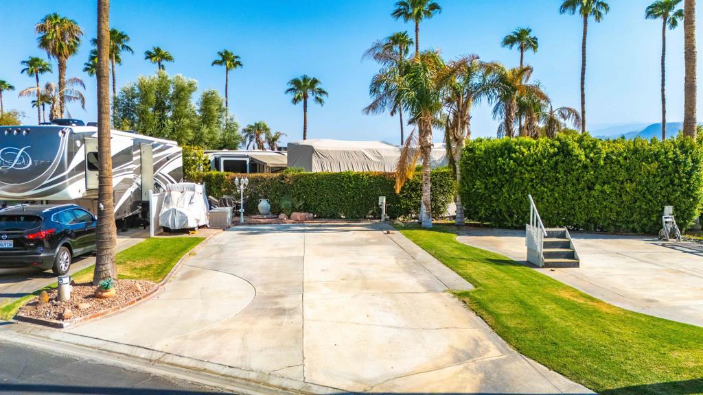 69411 Ramon Road 225 Property Photo 1