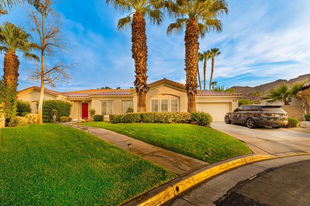 77449 Mallorca Lane Property Photo 8