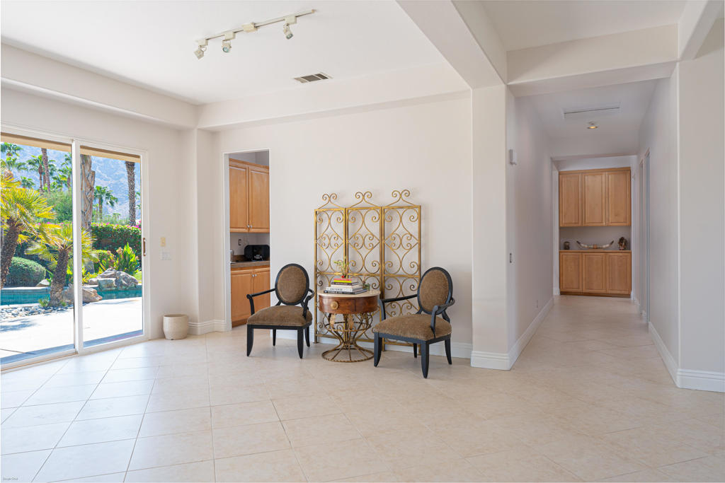 77449 Mallorca Lane Property Photo 12