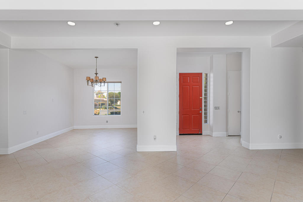 77449 Mallorca Lane Property Photo 13