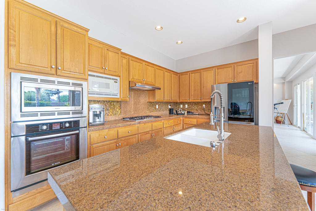 77449 Mallorca Lane Property Photo 14