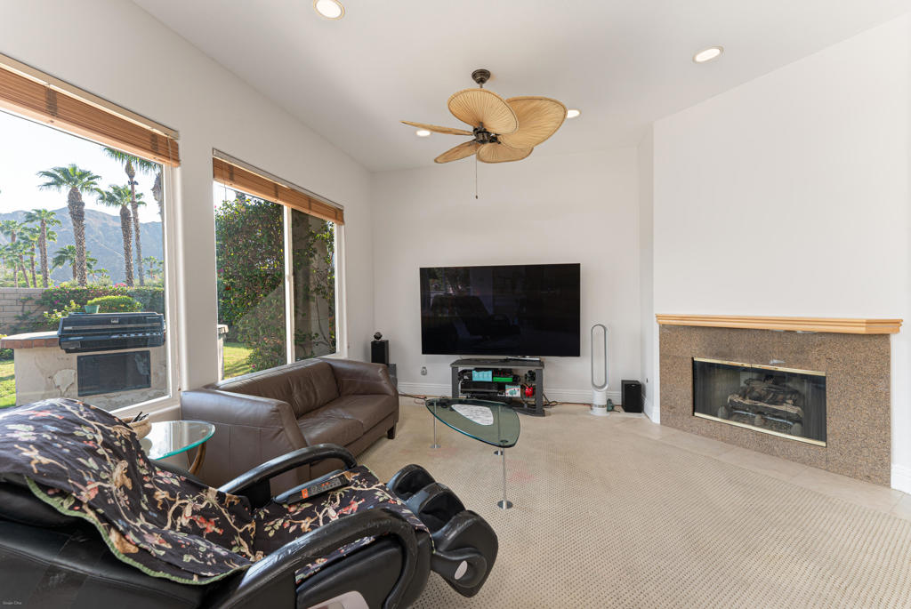 77449 Mallorca Lane Property Photo 16