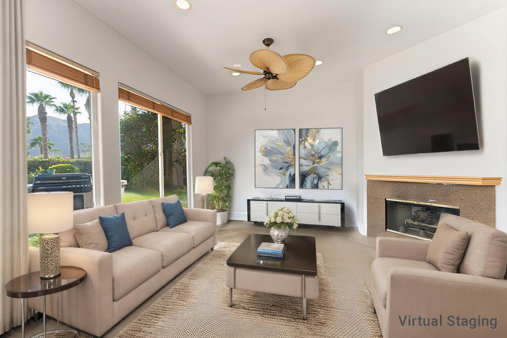 77449 Mallorca Lane Property Photo 17