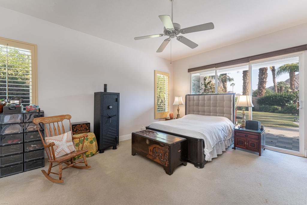 77449 Mallorca Lane Property Photo 18