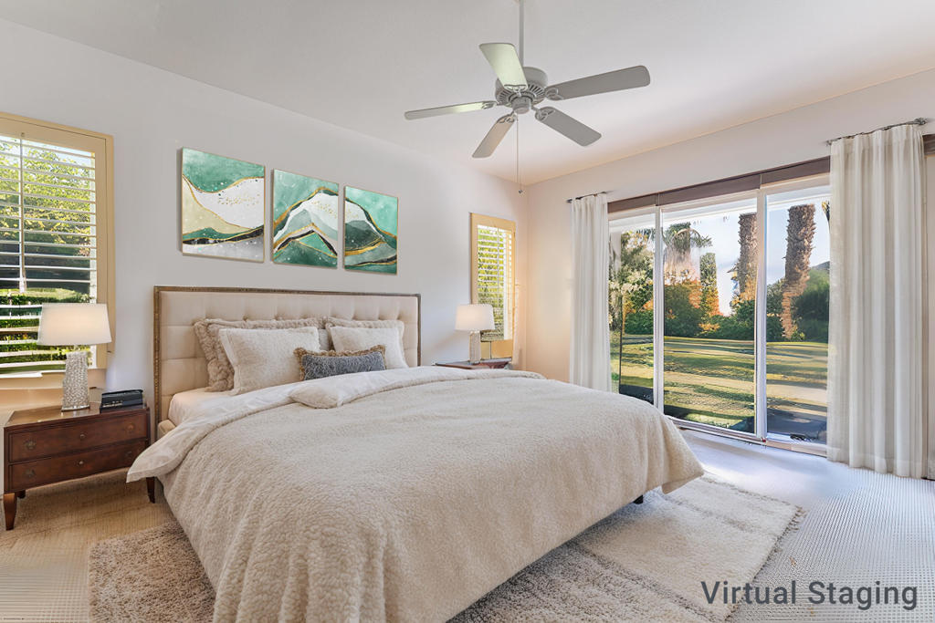 77449 Mallorca Lane Property Photo 19