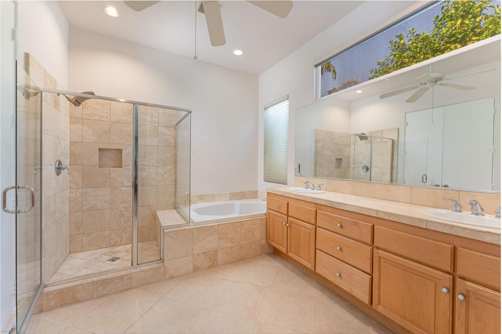 77449 Mallorca Lane Property Photo 20