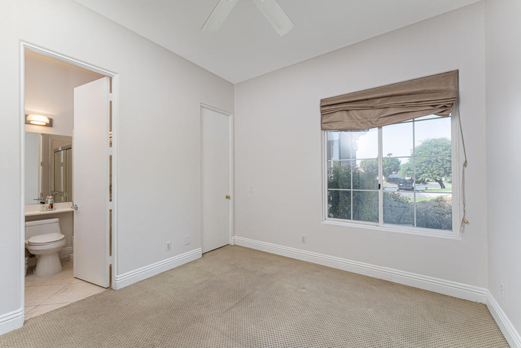 77449 Mallorca Lane Property Photo 21