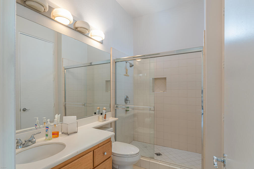 77449 Mallorca Lane Property Photo 22