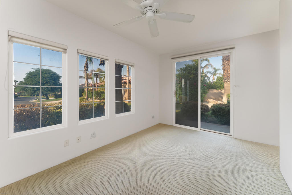 77449 Mallorca Lane Property Photo 23