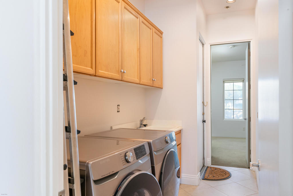 77449 Mallorca Lane Property Photo 24