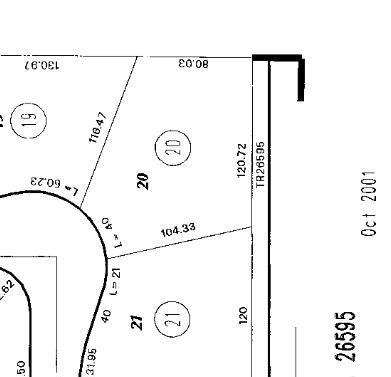 77449 Mallorca Lane Property Photo 26