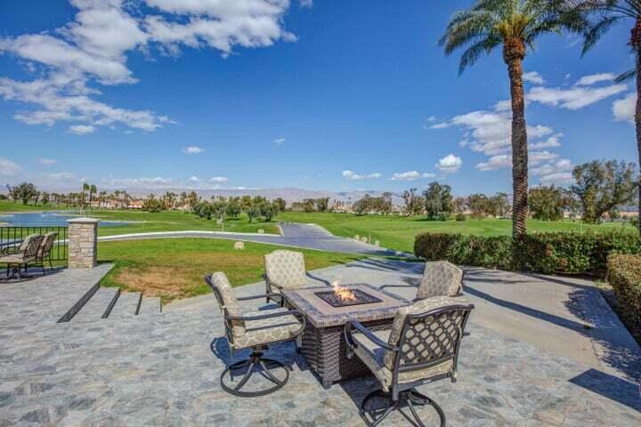 272 Desert Falls Drive E Property Photo 1