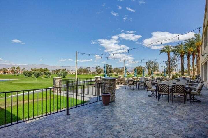 272 Desert Falls Drive E Property Photo 2