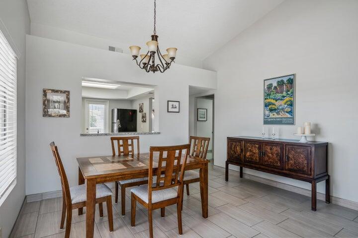 272 Desert Falls Drive E Property Photo 8