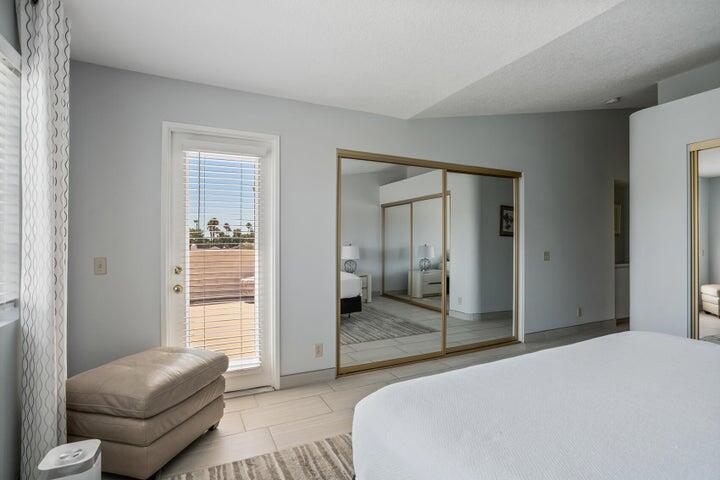 272 Desert Falls Drive E Property Photo 13
