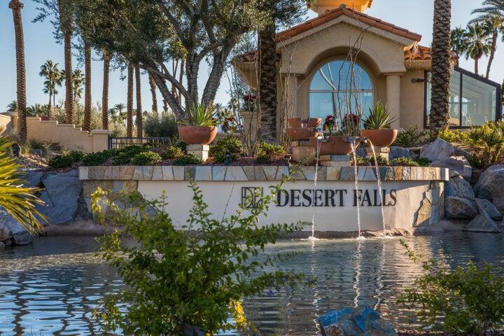 272 Desert Falls Drive E Property Photo 19