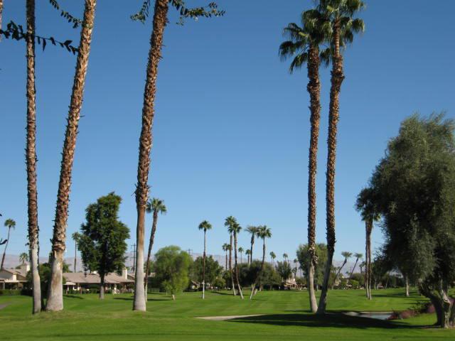 144 Las Lomas Property Photo 2