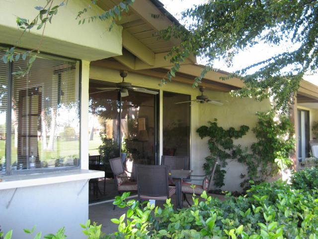 144 Las Lomas Property Photo 3