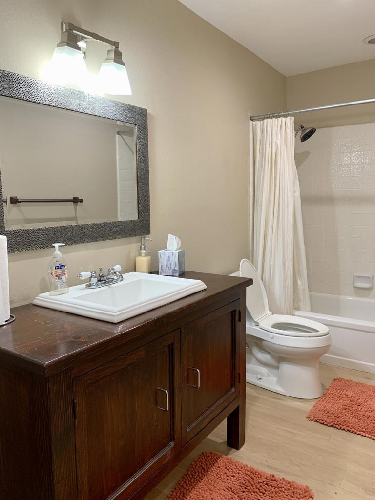 144 Las Lomas Property Photo 13