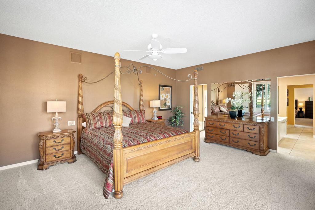 656 Hospitality Drive Property Photo 25