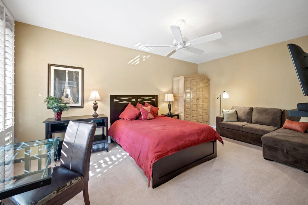 656 Hospitality Drive Property Photo 27