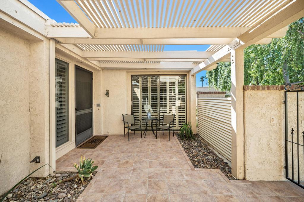 656 Hospitality Drive Property Photo 36