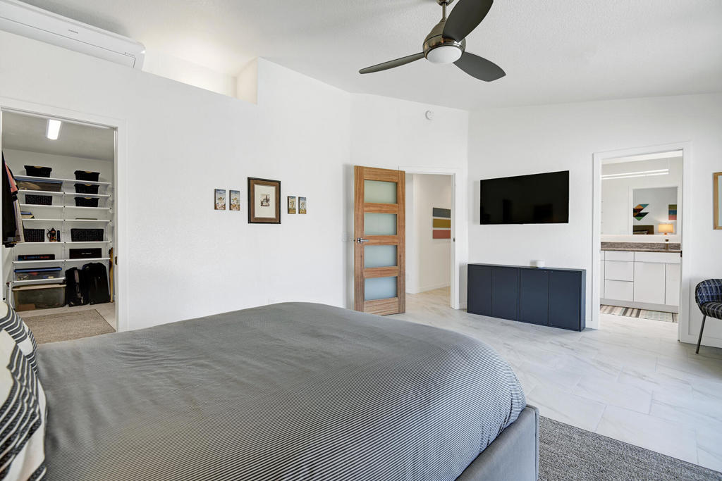 2405 E Bellamy Road Property Photo 15