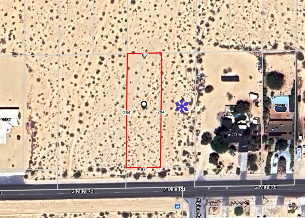 0 Miles Road Property Photo 6