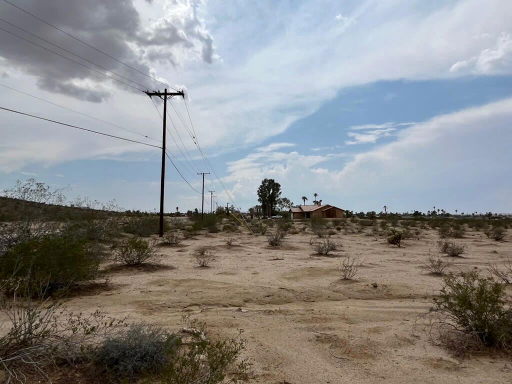 0 Miles Road Property Photo 7