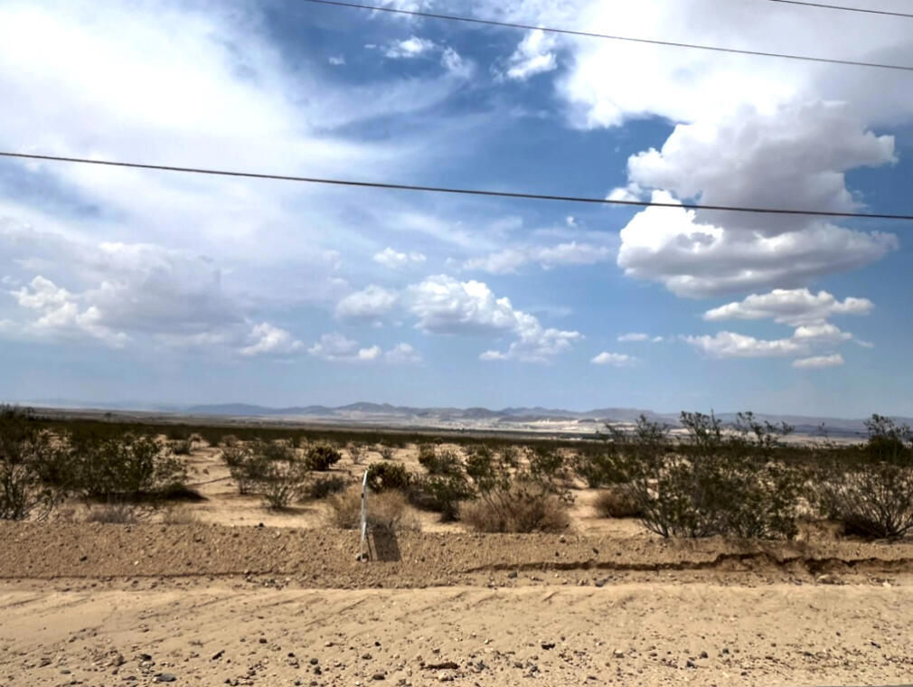 0 Miles Road Property Photo 12