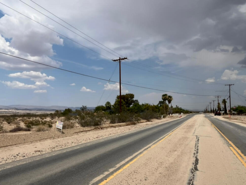 0 Miles Road Property Photo 13