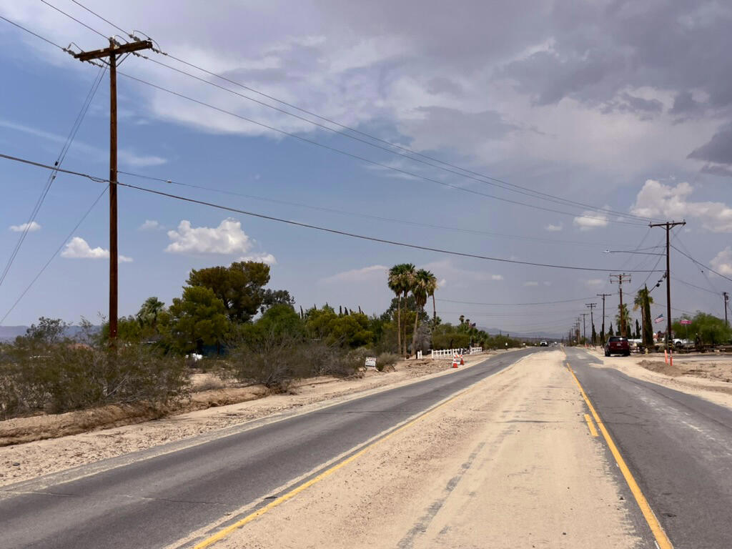 0 Miles Road Property Photo 14