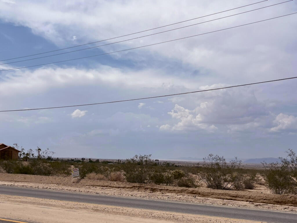 0 Miles Road Property Photo 15