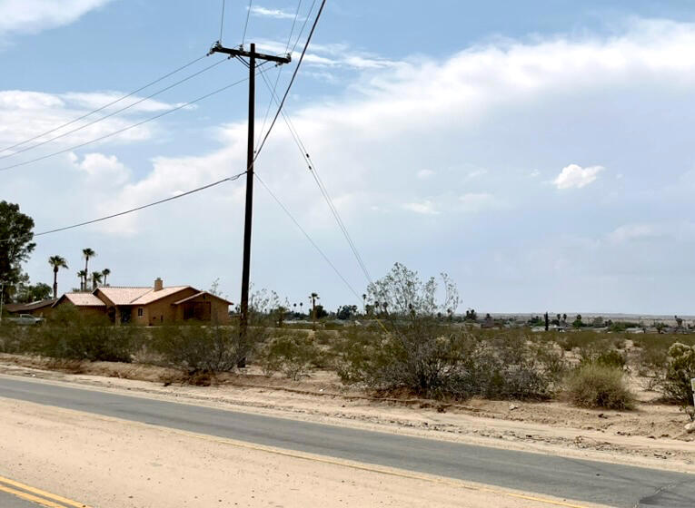 0 Miles Road Property Photo 16