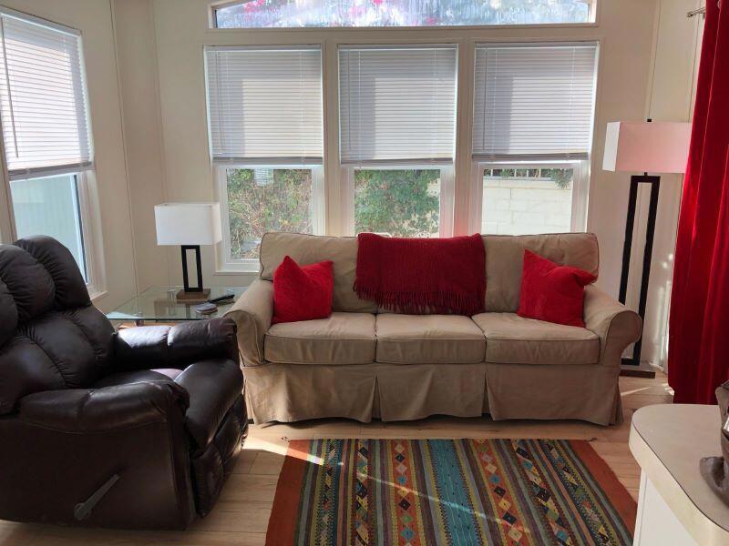 84136 Ave 44, #220 #220 Property Photo 6