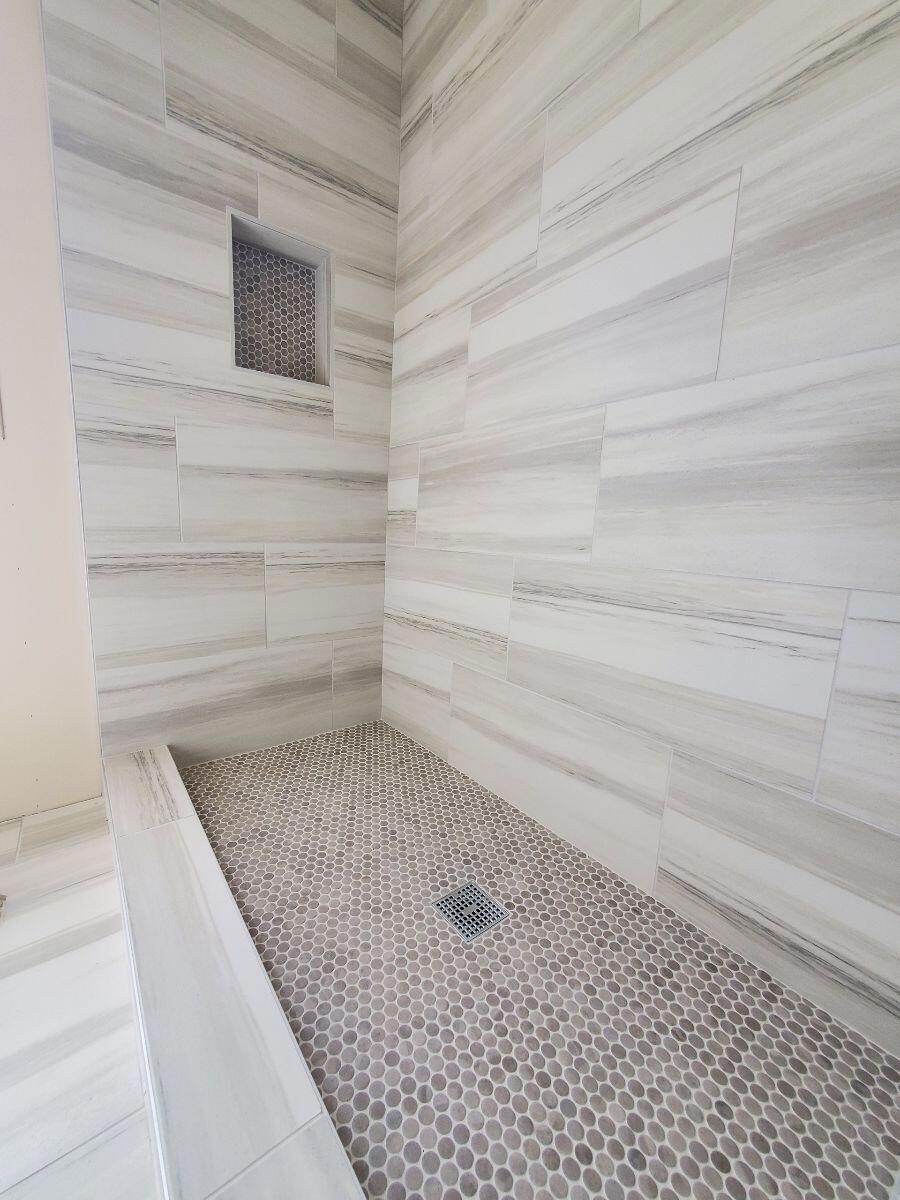 84136 Ave 44, #220 #220 Property Photo 14