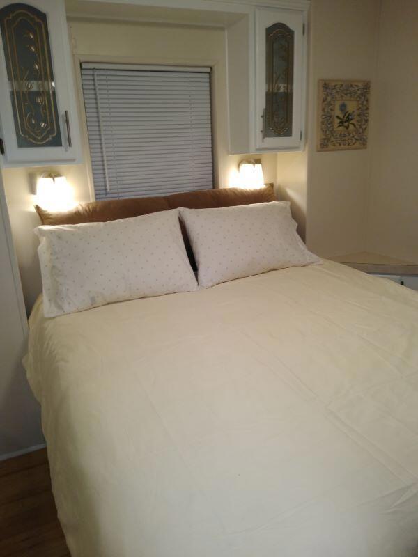 84136 Ave 44, #220 #220 Property Photo 15