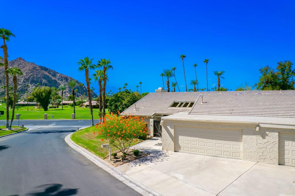 46596 Arapahoe Drive Property Photo 5